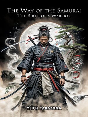cover image of The Way of the Samurai